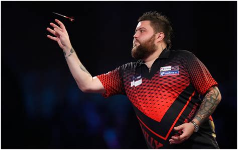 paddy power darts|Premier League Darts Odds & Betting .